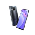 thumbnail image 3 of Smartphone Xiaomi Mi 10T Lite 5G 128Gb RAM 6GB Gris Xiaomi  Desbloqueado, 3 of 3