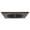 Bronze, variant on Elco EL4351B 4" Square Baffle Trim - White