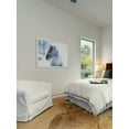 thumbnail image 6 of Marmont Hill Turn Away Framed Wall Art, 8" x 12", 6 of 6