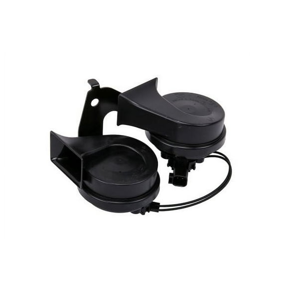 GM Genuine Parts Horn