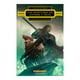 thumbnail image 1 of Libro Las Aventuras De Gotrek Y Felix: La Ciudad De Los Condenados Tapa Blanda, Autor David Guymer, Editorial Minotauro Mexico, 1 of 3