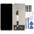 thumbnail image 2 of LCD Screen and Digitizer Full Assembly for Xiaomi Redmi Note 10 Pro 5G / Poco X3 GT 21061110AG, 2 of 6