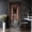 Color 1, variant on Door Stickers Peel and Stick Door Mural rooster wandering green pasture sunset farmhouse Removable Wallpaper 30.3''x78.7'' Self-Adhesive Mural for Kitchen Living Room Bedroom Decor