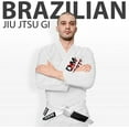 thumbnail image 7 of DXM SPORTS Brazilian Jiu Jitsu BJJ Gi Kimono for Adults - A3, White, 7 of 7