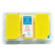 Dry Brik II Desiccant Blocks 12-Pack