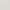 Beige, variant on Samsung Galaxy Tab S9 11" Widescreen Tablet with S Pen,128GB, Android 13, Graphite
