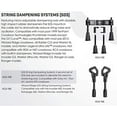 thumbnail image 4 of Wicked Ridge String Dampening System SDS, 4 of 5