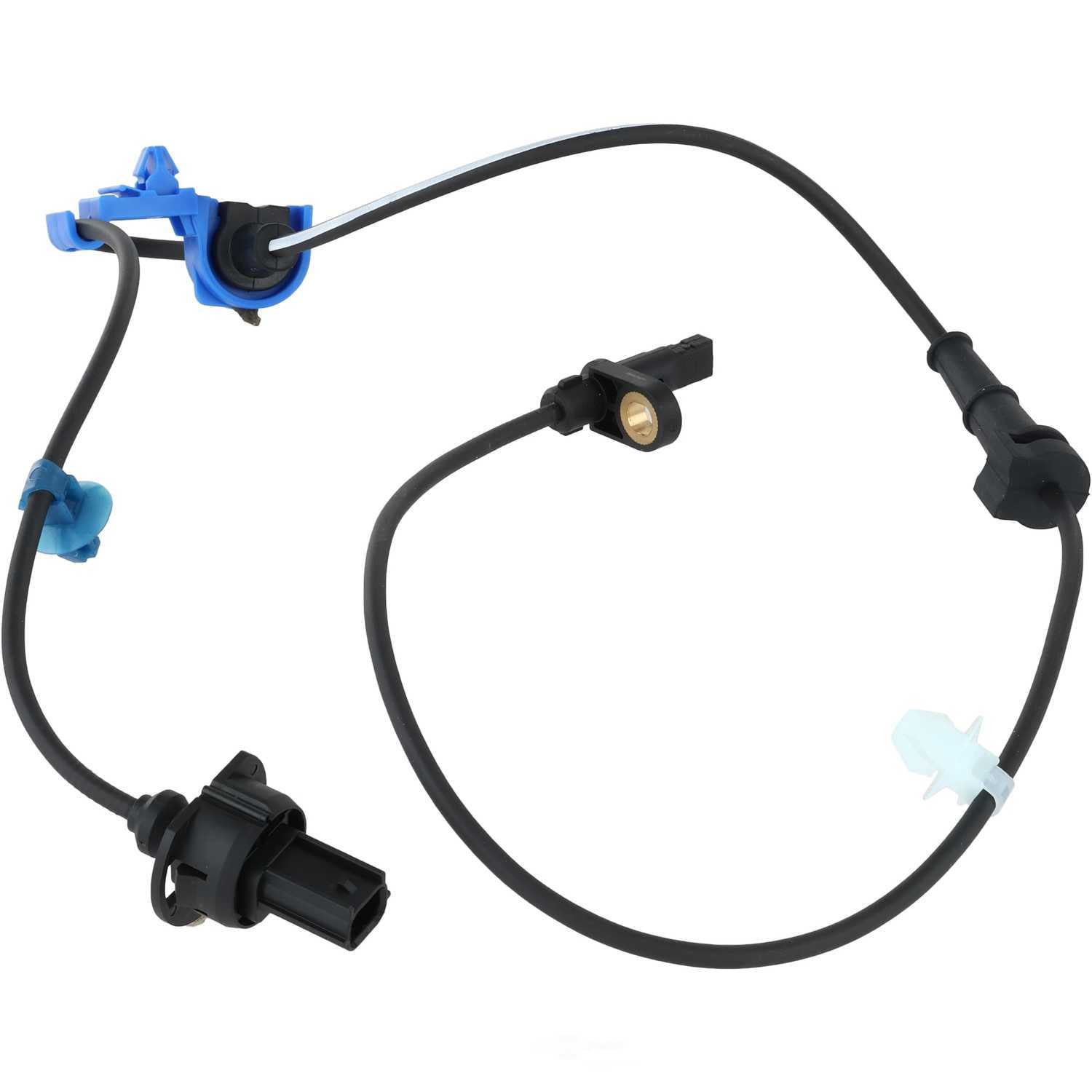 Delphi SS21430 ABS Wheel Speed Sensor