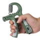 thumbnail image 3 of Dispositivo de agarre Fortalecedor de agarre de mano con contador 5-60 kg ejercitador de mano de res TOMSHOO Dispositivo de agarre, 3 of 7