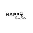 thumbnail image 4 of Globos Happy Life  Globos metalicos feliz cumpleaños Happy Birthday, 4 of 4