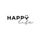 thumbnail image 4 of Globos Happy Life  Globos metalicos mariposa helio aire, 4 of 4