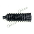thumbnail image 2 of STEERING PARTS OEM Fits select: 1985-2004 FORD MUSTANG, 1986-2006 FORD TAURUS, 2 of 2