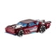thumbnail image 3 of Pista de Juguete Mattel Hot Wheels Track Creator Paquete Inicial, 3 of 7