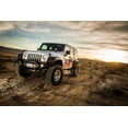 thumbnail image 6 of Fox Shocks 985-24-016 Fox 2.0 Performance Series Smooth Body Reservoir Shock Fits select: 2015-2018 JEEP WRANGLER UNLIMITED, 2012-2014 JEEP WRANGLER, 6 of 7