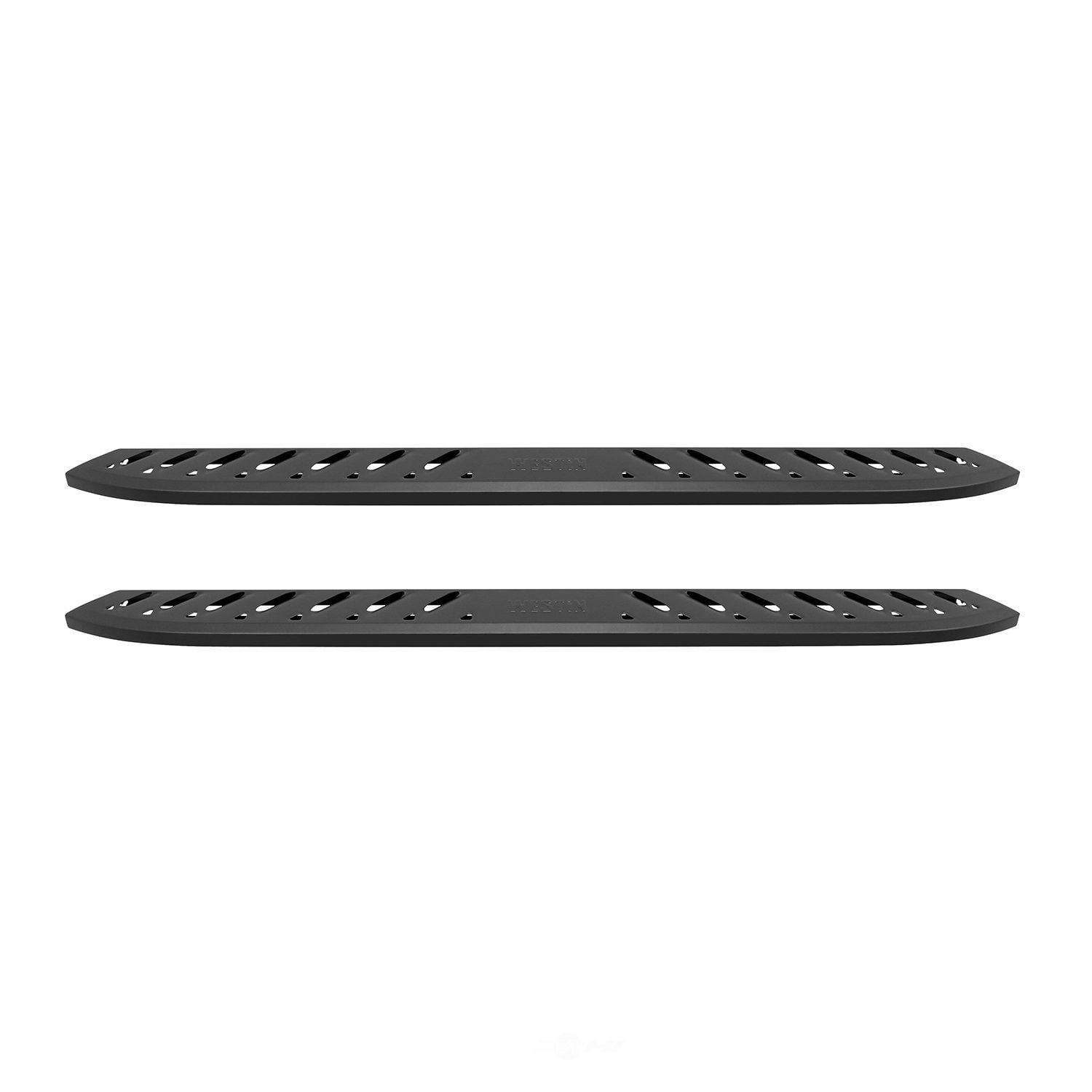 Westin 28-81015 Thrasher Running Boards