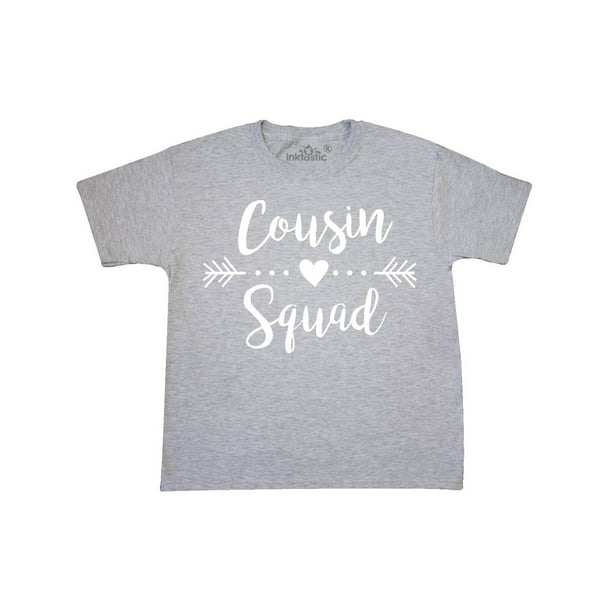 gold coast shirt