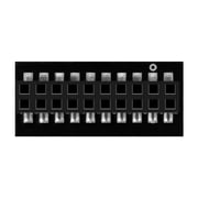 TPM 2.0 Module 20Pin LPC Remote Card Encryption Security Motherboard Electronic Component Professional Security Board