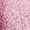 Rose Pink, variant on Women's Gold Sparkly Sheer Knit Tank Top Asymmetrical Hem Sleeveless Casual Summer Camisole