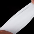 thumbnail image 4 of Chapeau de Natation à Longs Poils, Flexible Résistant à l'Usure et Inoffensif avec 1 Pcs pour Natation, 4 of 7