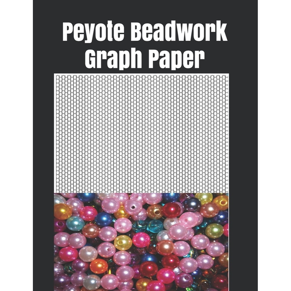 peyote-beadwork-graph-paper-this-graph-paper-for-designing-your-own
