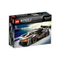 thumbnail image 4 of LEGO Speed Champions 75892 Mclaren Senna, 4 of 5