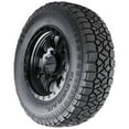 thumbnail image 6 of Kenda Klever A/T2 KR628 All Terrain LT265/70R18 124/121S E Light Truck Tire, 6 of 6