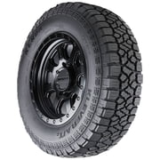 Kenda Klever A/T2 KR628 All Terrain 245/70R17 114T XL Light Truck Tire Simolary simolary.com 16