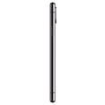 thumbnail image 4 of Open Box Apple iPhone X 256GB Unlocked GSM Phone w/ Dual 12MP Camera - Space Gray, 4 of 5