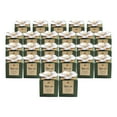 thumbnail image 3 of 25 cajas de dulces para bodas, banquetes, aniversarios, centros de mesa. estilo C, 3 of 9