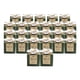 thumbnail image 3 of 25 cajas de regalo de aniversario, exquisitas cajas de regalo de boda para estilo C, 3 of 9