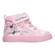 thumbnail image 1 of Tenis Disney Rosa Para Niña [dny100] rosa 21.5 MX, 1 of 8