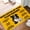 H, variant on Mortilo Siberian Chihuahua Doormat Kitchen Bath Dog Interior Monologue Doormat Funny Cute Doormat Door Mat Welcome Friends Doormat Funny Doormat New Home Door Mat decor L2
