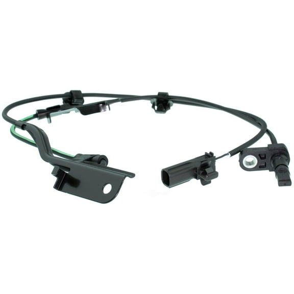 ABS Wheel Speed Sensor