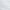 Grey, variant on SAFAVIEH Mila Glam Grommet Curtain Window Panel, 52" x 84", Grey