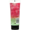 thumbnail image 2 of St. Tropez Gradual Self Tan Watermelon Infusion, 6.76 Fl Oz, 2 of 2