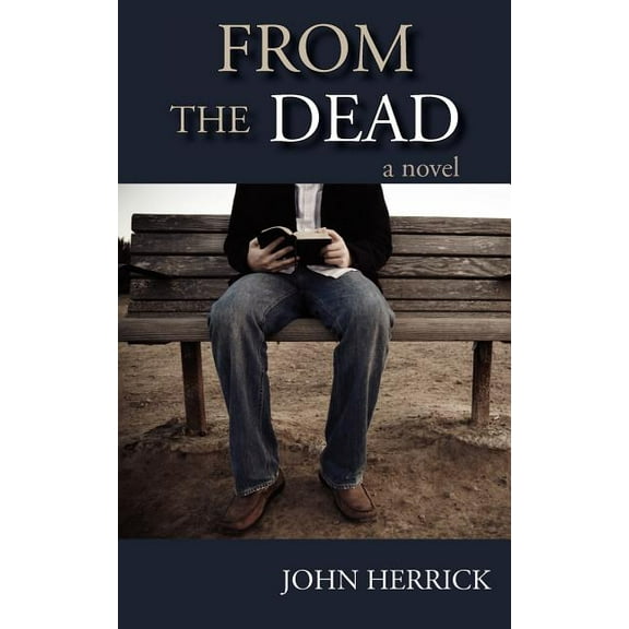 From the Dead (Paperback)