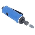 thumbnail image 4 of Air Die Sander,Air Die Sander Pneumatic Air Die Sander Kit Air Grinder Extended Durability, 4 of 14