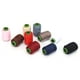 thumbnail image 5 of Hilo de Coser Bling Bling 10 Piezas Hilo de Poliéster para Máquina de Coser, 5 of 12