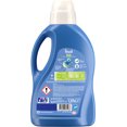 thumbnail image 2 of Perwoll Renew Sport Active Care Liquid Detergent for Sports and Outdoor Clothing (1 x 25 Wash Loads), 2 of 4