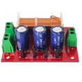 thumbnail image 5 of YLY-2088 Filtros cruzados ajustables de 2 vías Divisor de frecuencia de altavoz de audio de 400 W, 5 of 5