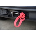 thumbnail image 3 of RV Intelligence Hitch Pin Leash holds 5/8 and 1/2 inch hitch pins for RVs and more, 3 of 5