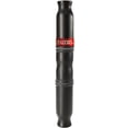 thumbnail image 2 of Duel Doubleback Grunt Call - Black, 2 of 2