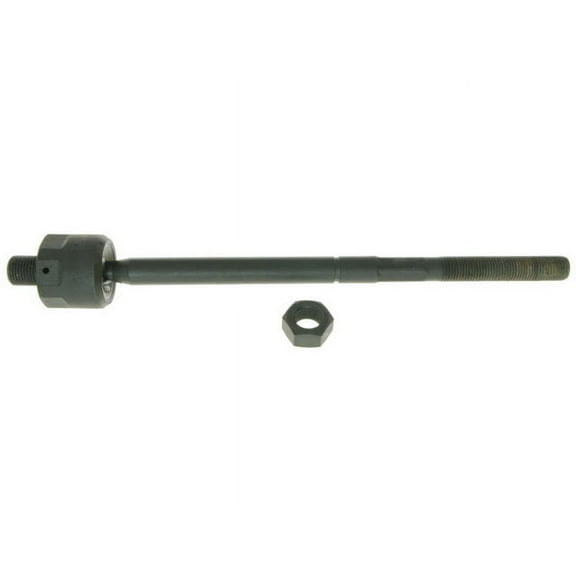 Inner Tie Rod End - Compatible with 2003 - 2011 Ford Crown Victoria 2004 2005 2006 2007 2008 2009 2010