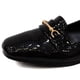 thumbnail image 4 of Flats Lady Bug 8511 para Mujer ZAPATERIAS MEXICO IVI LOVE 8511-NGO, 4 of 4