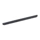 thumbnail image 1 of MOLDURA TAPA BATEA TACOMA 2005 al 2015 TOYOTA HUSHAN Negro, 1 of 3
