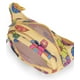 thumbnail image 3 of CANGURERA JANSPORT FIFTH AVENUE POWER TO THE FLOWER JS00TAN1GI1 AMARILLO, 3 of 6