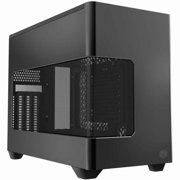 Cooler Master Compact Power, Refined Design NR200P V3