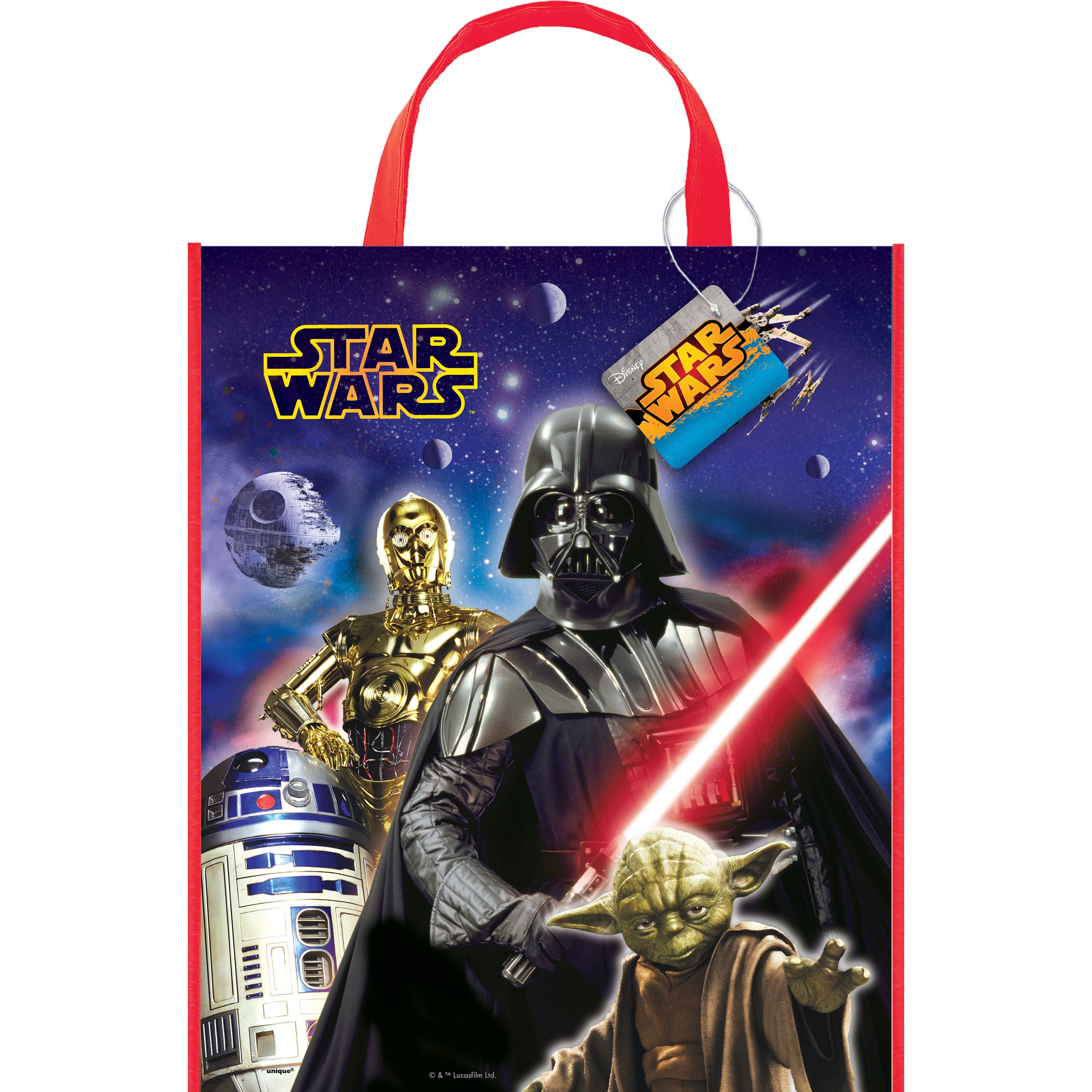 star wars dvd box set tesco