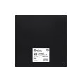 thumbnail image 2 of ADP1212-25 127 CDSTK SMOOTH 12X12 80LB 25PC PK BLACK, 2 of 3