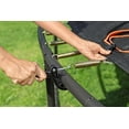 thumbnail image 2 of Bestway 14' Xtreme Air Trampoline, 2 of 6